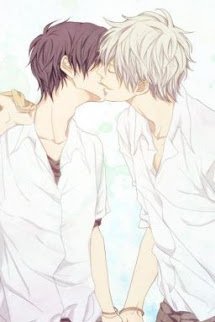 Truyện A ∑(°△°) Lão Đại