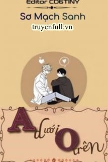 Truyện A Dưới O Trên