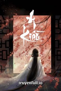 Truyện A Kiều - Cưu Sâm