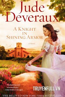 Truyện A Knight In Shining Armor