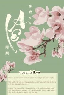 Truyện A Lê