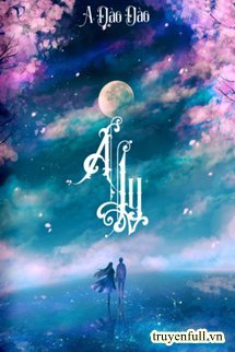 Truyện A Ly