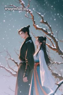 Truyện A Ngu Nhà Họ Liễu - Lạc Mặc Nhiễm Thanh Y