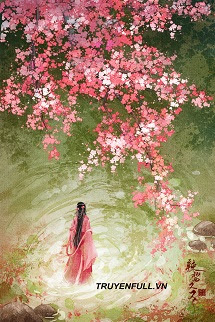 Truyện A Nhược Có Thần Linh