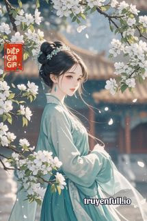 Truyện A Vận - Hạ Hắc