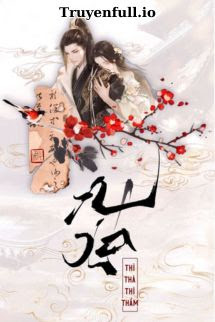 Truyện A Xá - Thì Thà Thì Thầm