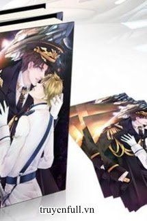 Truyện [Abo] Hướng Tới Bình Minh