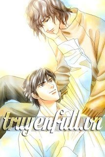 Truyện [Abo] Không Hoàn Mỹ