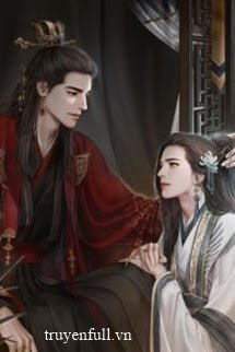Truyện [ABO] Quy Khứ Lai Hề