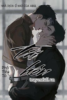 Truyện [Abo] Tái Hôn