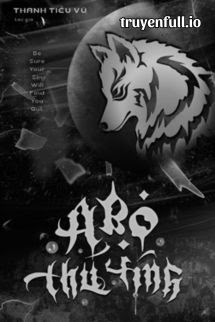 Truyện ABO Thú Tính