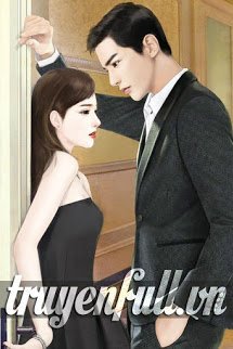 Truyện Ác Độc Nữ Công Sở