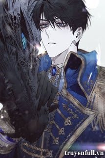 Truyện Ác Long Bắt Cóc Thiếu Niên