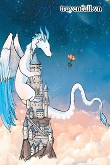 Truyện Ác Long Và Hoàng Tử