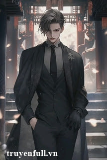 Truyện Ác Ma Anh Hùng