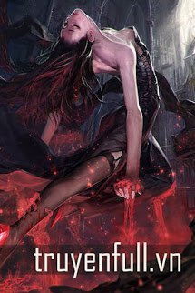 Truyện Ác Ma Chiếm Hữu