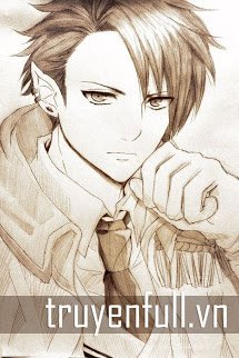 Truyện Ác Ma Cũng Đi Làm