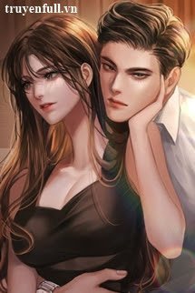 Truyện Ác Ma Đến Từ Thiên Đường