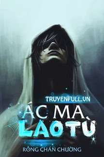 Truyện Ác Ma Lao Tù