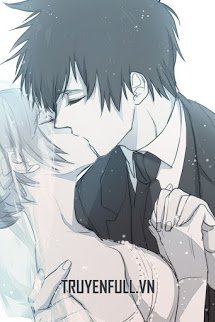 Truyện Ác Ma! Tôi Yêu Anh