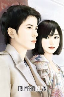 Truyện Ác Ma Xấu Xa Lão Đại