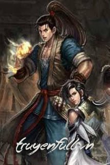 Truyện Ác Mộng Của Đêm