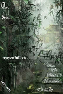 Truyện Ác Mộng Nơi Thành Cổ: Nam Chính Là Hồ Ly