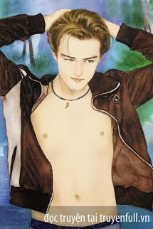 Truyện Ác Nam Hấp Dẫn