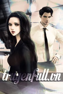 Truyện Ác Nghiệt Ly Hôn Đêm Tân Hôn