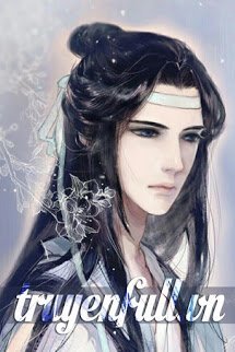 Truyện Ác Nô Tài