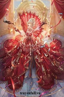 Truyện Ác Nữ Sống Hai Lần