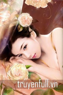 Truyện Ác Nữ Trêu Ghẹo Phu