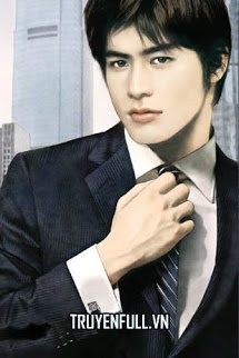 Truyện Ác Phu Đương Đạo