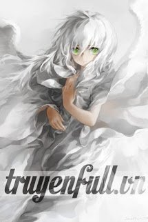 Truyện Ác Quỷ Cánh Trắng