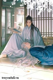 Truyện Ác Thê Của Quốc Sư