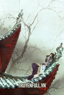 Truyện Ác Thủ Tiểu Tử