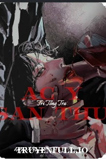 Truyện Ác Ý Săn Thú