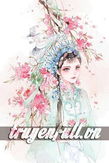 Truyện Ách, Công Chúa Điện Hạ