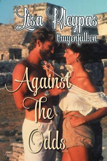 Truyện Against The Odds