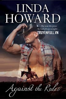 Truyện Against The Rules