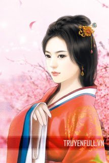 Truyện Ai Bảo Chỉ Hoàng Tử Mới Là 