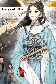 Truyện Ai Bảo Nữ Nhi Không Làm Nên Việc Lớn