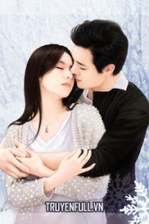 Truyện Ai Đã Cùng Em Đi Qua Thanh Xuân?