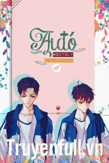 Truyện Ai Đó (Mỗ Mỗ)