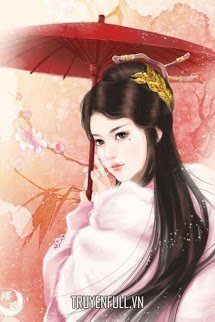 Truyện Ai Động Bảo Bối Dòng Chính Nương