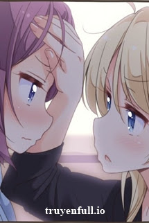 Truyện Ai Động Hũ Tro Cốt Của Ta