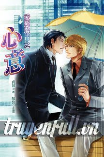 Truyện Ái Dục Thành Thị Chi Tâm Ý