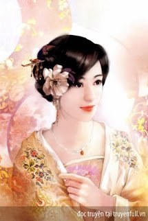 Truyện Ai Gia, Có Hỉ