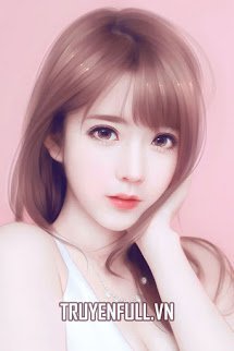 Truyện Ái Hậu Dư Sinh