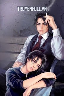 Truyện Ai Là Ai Đích Thương